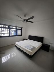Blk 534 Woodlands Vista (Woodlands), HDB 5 Rooms #581787241